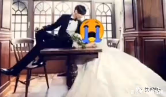 沈昌珉自曝決心結婚的理由：把對方的事當做自己的事