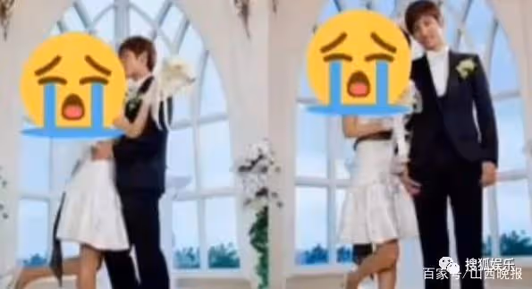 沈昌珉自曝決心結婚的理由：把對方的事當做自己的事