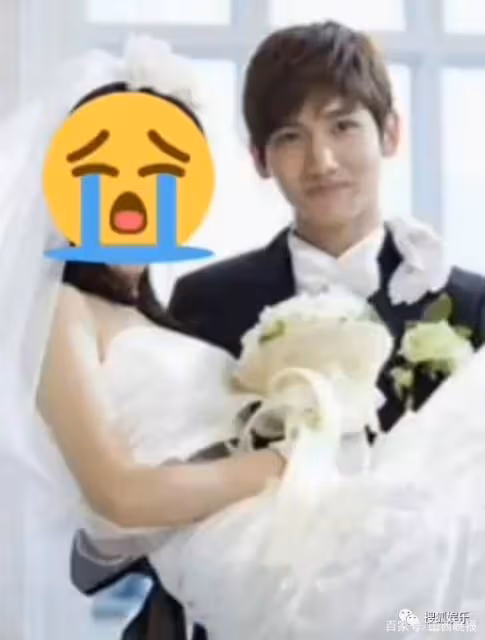 沈昌珉自曝決心結婚的理由：把對方的事當做自己的事
