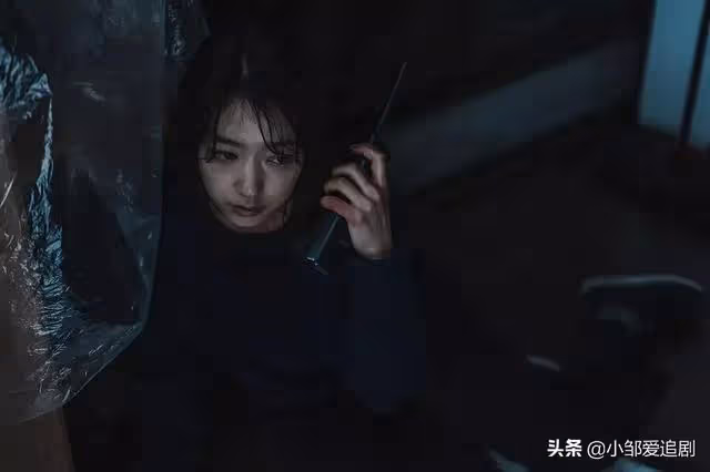「收視女王」朴信惠宣布結婚懷孕！盤點幾部她主演的經典韓劇