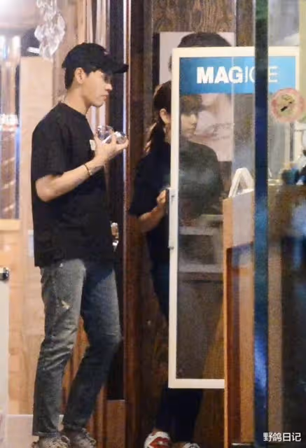 恭喜！ 韓國演員朴信惠與崔泰俊宣布結婚，並稱：女方已懷孕