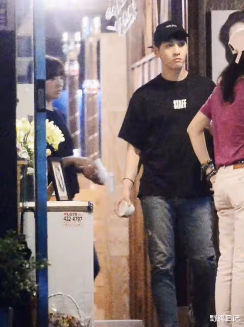 恭喜！ 韓國演員朴信惠與崔泰俊宣布結婚，並稱：女方已懷孕