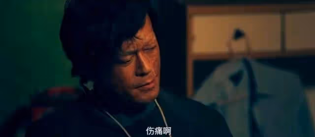 張智霖和胡杏兒久違再合作默契足，新片演未婚夫妻，女方下場悲慘