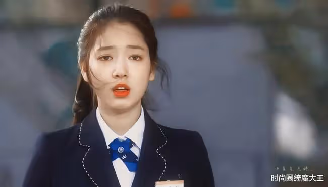 朴信惠奉子成婚，兩人咖位懸殊，男方曾被爆和韓國女星私下約會