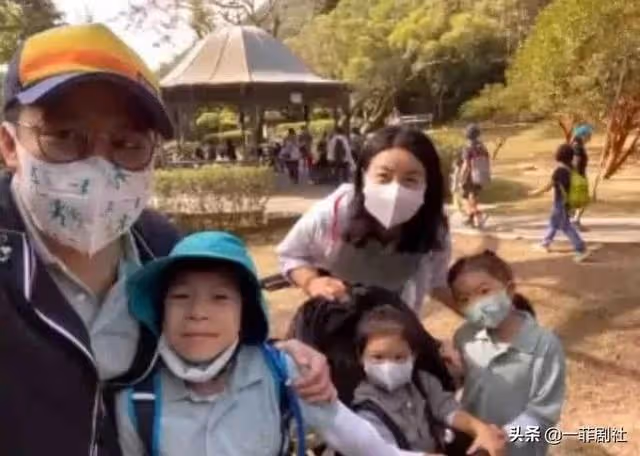 娛樂圈近期最新爆料，眾多頂流在內，大瓜小瓜都有，吃瓜拿走不謝