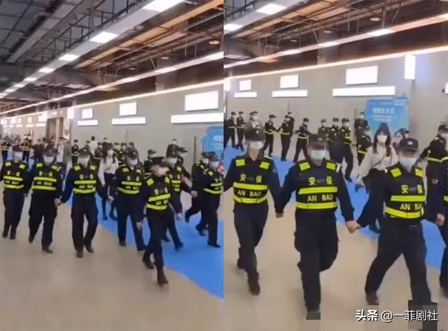 娛樂圈近期最新爆料，眾多頂流在內，大瓜小瓜都有，吃瓜拿走不謝