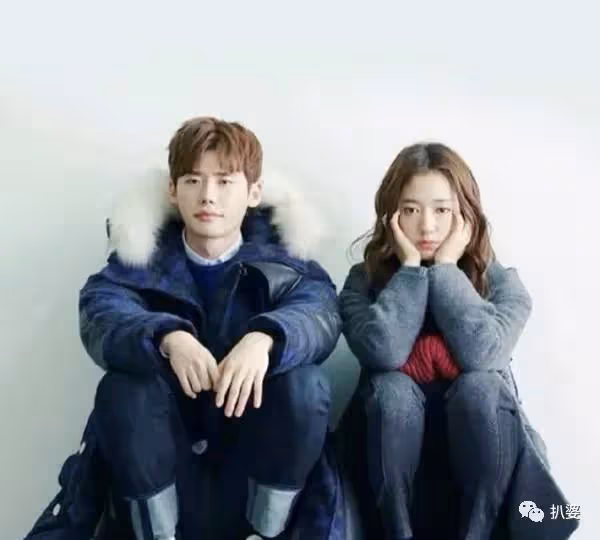 震驚了!又來一個孩子