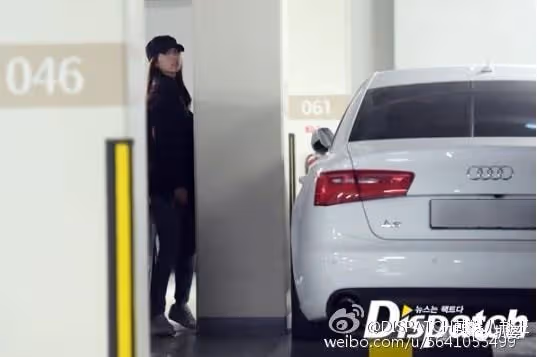 震驚了!又來一個孩子
