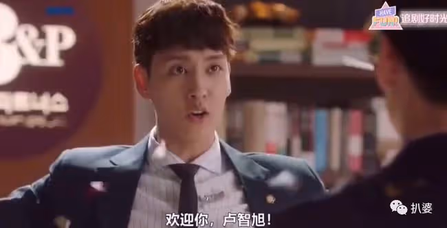 震驚了!又來一個孩子