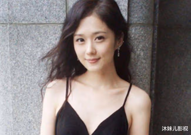 11年前張娜拉因一句「沒錢就去中國」被封殺，如今現狀如何？