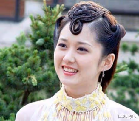 11年前張娜拉因一句「沒錢就去中國」被封殺，如今現狀如何？