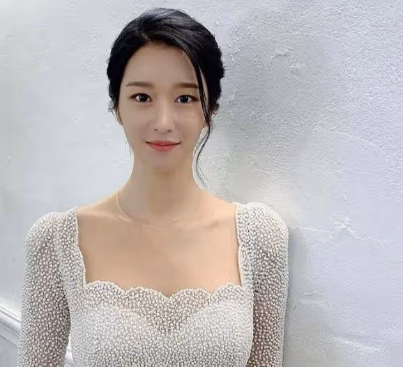 徐睿知金宣虎都上榜：私生活有爭議希望回歸明星票選，第一名是他