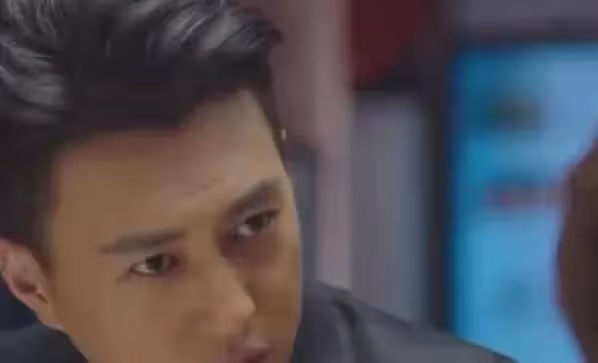 31歲韓星朴信惠未婚先孕卻收穫好評，讓多少中國女星紅了臉？