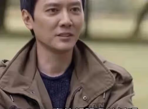 31歲韓星朴信惠未婚先孕卻收穫好評，讓多少中國女星紅了臉？