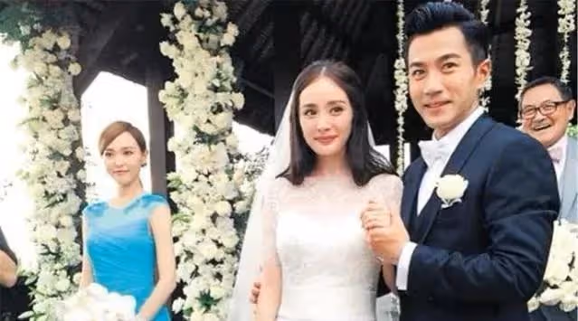31歲韓星朴信惠未婚先孕卻收穫好評，讓多少中國女星紅了臉？