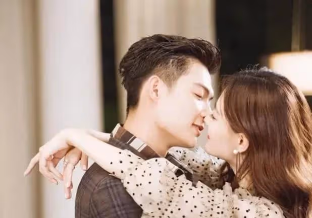 31歲韓星朴信惠未婚先孕卻收穫好評，讓多少中國女星紅了臉？