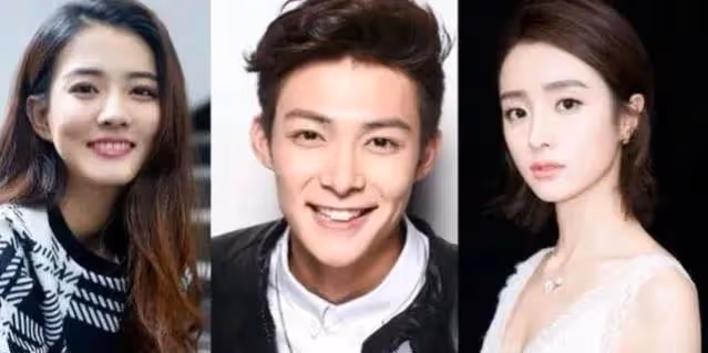 31歲韓星朴信惠未婚先孕卻收穫好評，讓多少中國女星紅了臉？