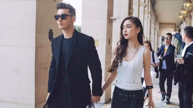 31歲韓星朴信惠未婚先孕卻收穫好評，讓多少中國女星紅了臉？