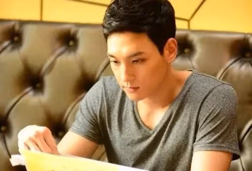 31歲韓星朴信惠未婚先孕卻收穫好評，讓多少中國女星紅了臉？