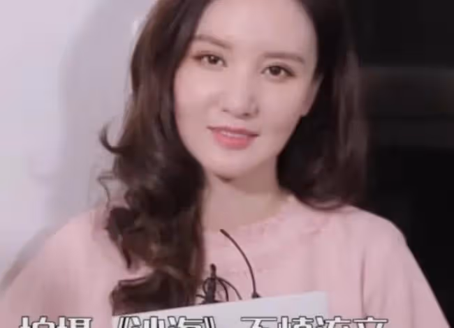 31歲韓星朴信惠未婚先孕卻收穫好評，讓多少中國女星紅了臉？