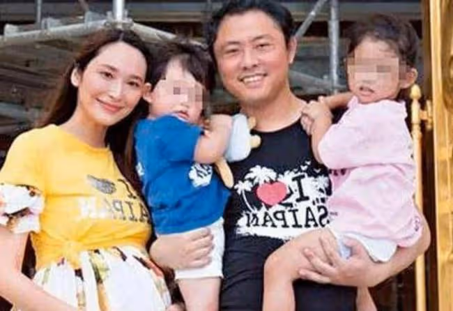 31歲韓星朴信惠未婚先孕卻收穫好評，讓多少中國女星紅了臉？
