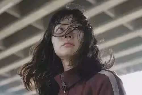 大尺度C戲？一脫成名？原來你是如此不同的你