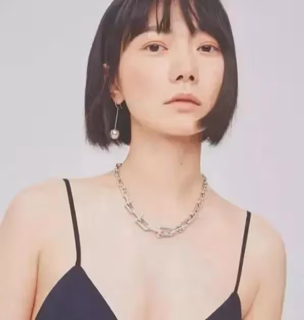 大尺度C戲？一脫成名？原來你是如此不同的你