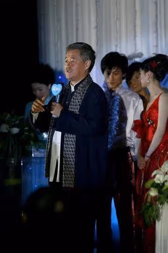 趙本山對這個小姨子比於月仙還好，趙本山為她背上任人唯親的惡名