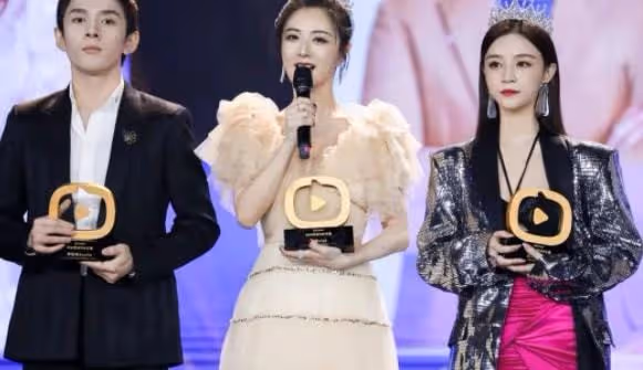 頂流網紅雪梨偷逃稅被罰千萬，官方下令恐遭封殺：有一些主播，開始慌了