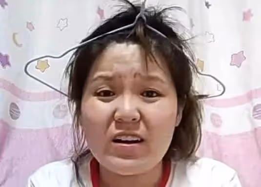頂流網紅雪梨偷逃稅被罰千萬,官方下令恐遭封殺:有一些主播,開始慌了