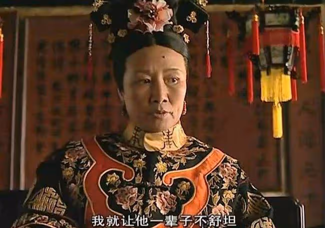 國家一級演員呂中：56歲奪視後，74歲獲國際影后，今81歲咋樣了？