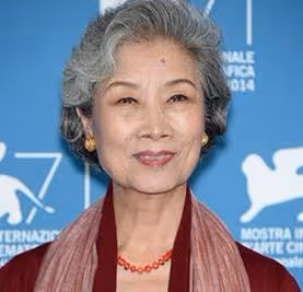 國家一級演員呂中：56歲奪視後，74歲獲國際影后，今81歲咋樣了？