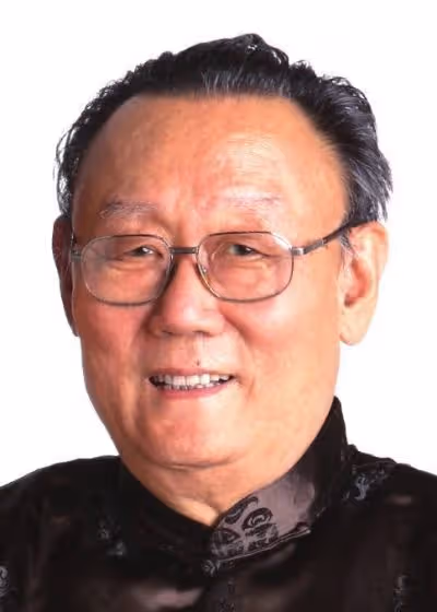 國家一級演員呂中:56歲奪視後,74歲獲國際影后,今81歲咋樣了?