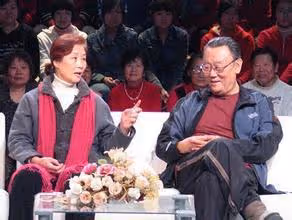 國家一級演員呂中:56歲奪視後,74歲獲國際影后,今81歲咋樣了?