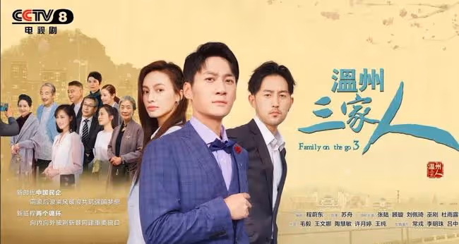 國家一級演員呂中:56歲奪視後,74歲獲國際影后,今81歲咋樣了?