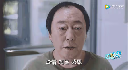 國家一級演員呂中:56歲奪視後,74歲獲國際影后,今81歲咋樣了?