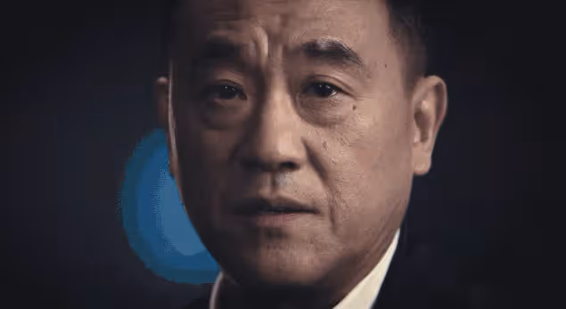 國家一級演員呂中:56歲奪視後,74歲獲國際影后,今81歲咋樣了?
