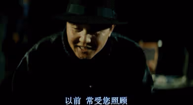 國家一級演員呂中:56歲奪視後,74歲獲國際影后,今81歲咋樣了?