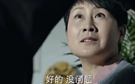 國家一級演員呂中:56歲奪視後,74歲獲國際影后,今81歲咋樣了?