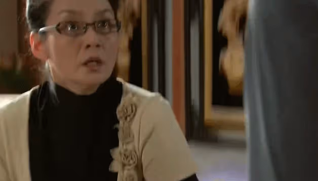 國家一級演員呂中:56歲奪視後,74歲獲國際影后,今81歲咋樣了?