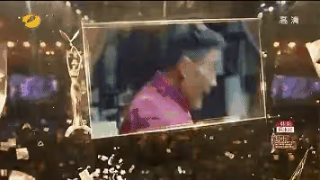 國家一級演員呂中:56歲奪視後,74歲獲國際影后,今81歲咋樣了?
