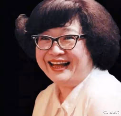 憑藉《勝者為王》一炮而紅，如今60歲的陳庭威，沒人認得出？