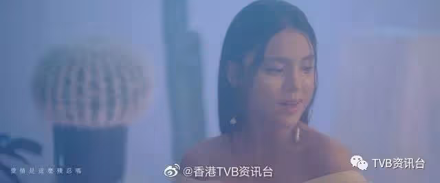姚焯菲爸爸望囡囡學業為重!看到實防男仔埋身