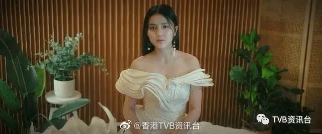 姚焯菲爸爸望囡囡學業為重!看到實防男仔埋身