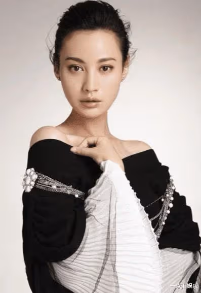 娛樂圈過氣女明星：楊雪退圈、陳好當老師、范瑋琪與張韶涵決裂