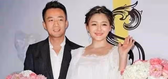 恩愛夫妻大S汪小菲終離婚，他倆的婚姻揭露兩個扎心的婚姻真相
