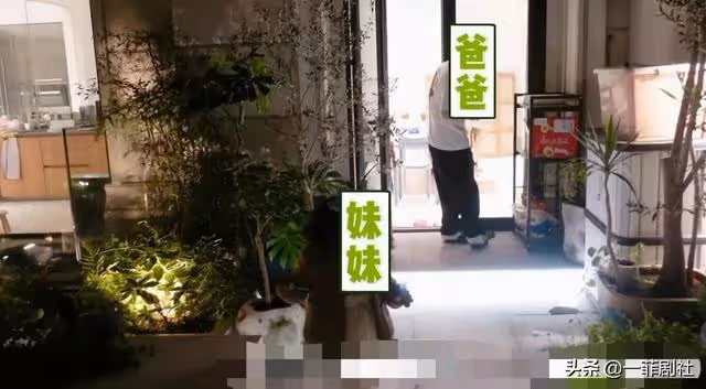 娛樂圈最新爆料，眾多頂流在內，大瓜小瓜消息都有，吃瓜拿走不謝