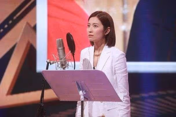 絕地反擊！TVB女星陳自瑤疑徹底與視後劃清界限，拒與對方同台