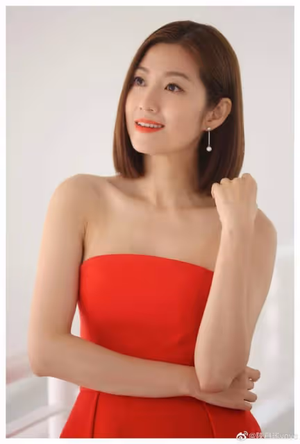 絕地反擊！TVB女星陳自瑤疑徹底與視後劃清界限，拒與對方同台
