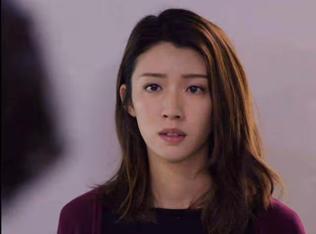 絕地反擊！TVB女星陳自瑤疑徹底與視後劃清界限，拒與對方同台